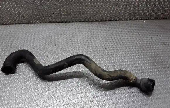 Ford Galaxy Engine coolant pipe/hose