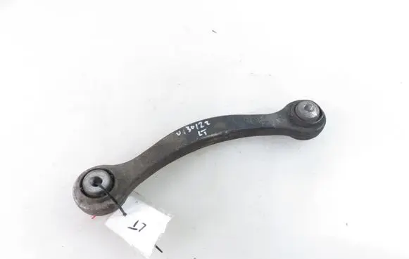 Mercedes-Benz E AMG W211 Rear control arm