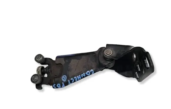 Ford Transit - Tourneo Connect Roller guide/hinge set DT11V26800AJ