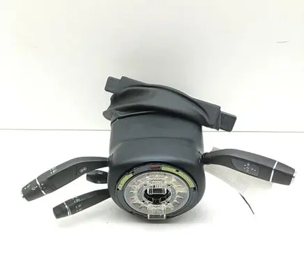Tesla Model S Indicator stalk 105735700B