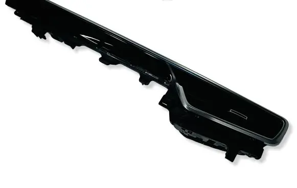 Toyota Corolla E210 E21 Dashboard side air vent grill/cover trim 
