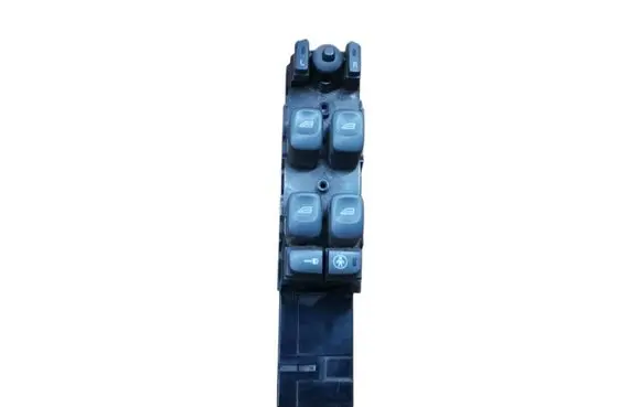 Volvo S60 Electric window control switch 8622039