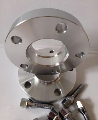 BMW Z3 E36 Wheel spacers 