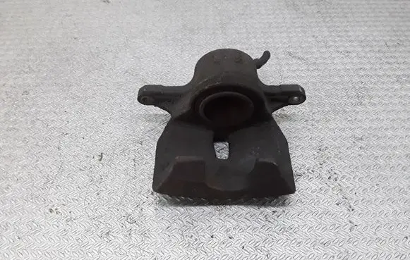 Lexus IS 220D-250-350 Front brake caliper
