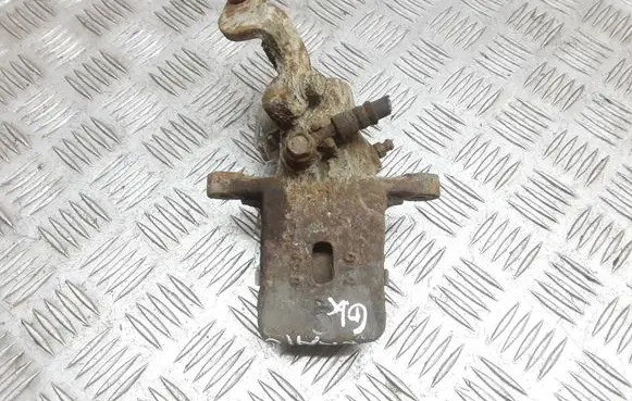 KIA Cerato Rear brake caliper