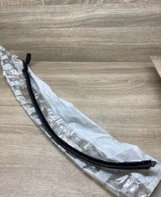 Citroen SpaceTourer XS Other body part 9023SK