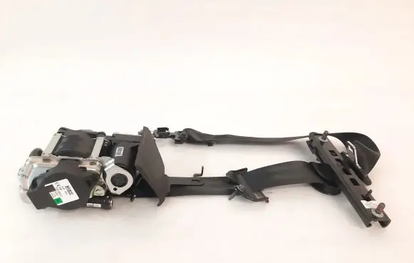 Volvo XC90 Front seatbelt 31675238