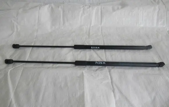 Opel Adam Tailgate strut