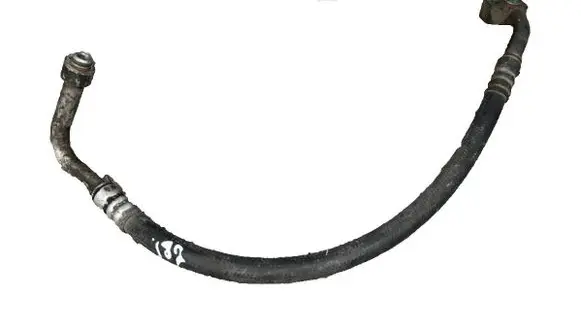 Iveco Daily 4th gen Air conditioning (A/C) pipe/hose 504127977