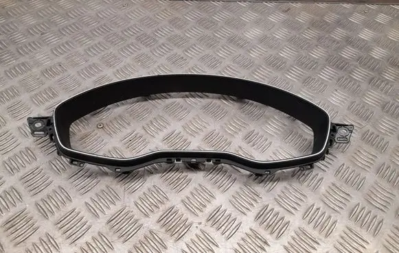 Audi A5 Dashboard trim 8W0857115