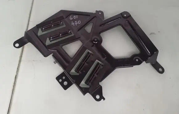 BMW X3 G01 Other interior part 6801462 65156801462