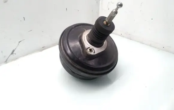 Audi A6 S6 C5 4B Brake booster 4B3612105A
