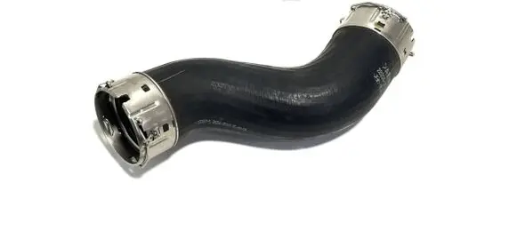 KIA Sorento IV Intercooler hose/pipe 282562R101 44153