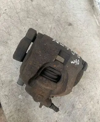 Ford S-MAX Front brake caliper