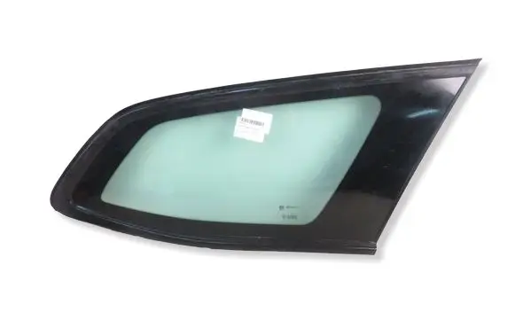 Peugeot 308 Rear side window 