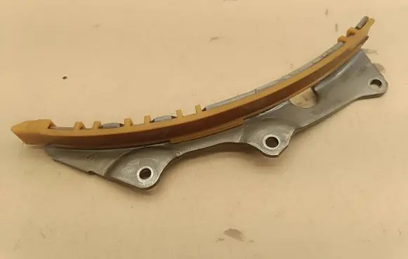 Chrysler Pacifica Slide rail for timing chain 05047791AA