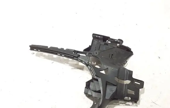 Mercedes-Benz S W223 Front bumper support beam A2238852603