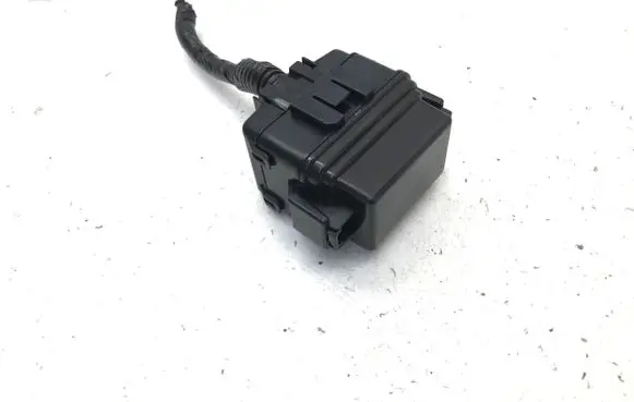 Honda ZR-V Other relay 7353MB1