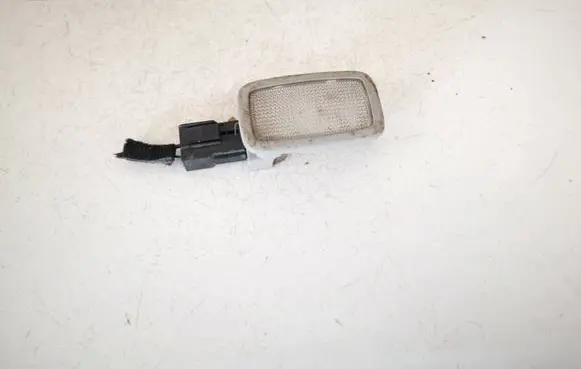 KIA Ceed Other interior light