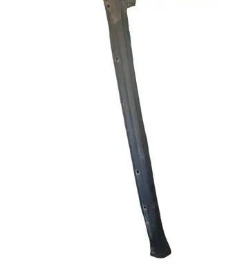 Subaru Tribeca Sill 