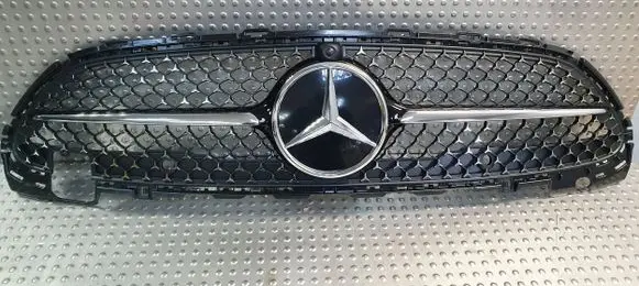 Mercedes-Benz C W206 Front grill A2068882100
