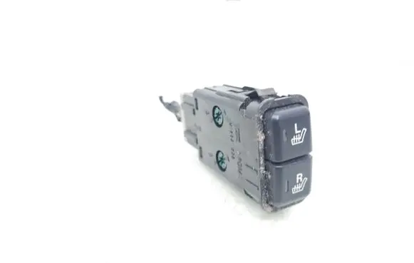Honda Civic Seat heating switch M16691SS8
