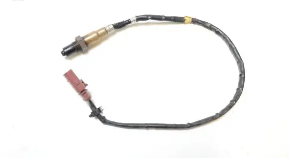 Audi A6 S6 C7 4G Lambda probe sensor 4H0906262