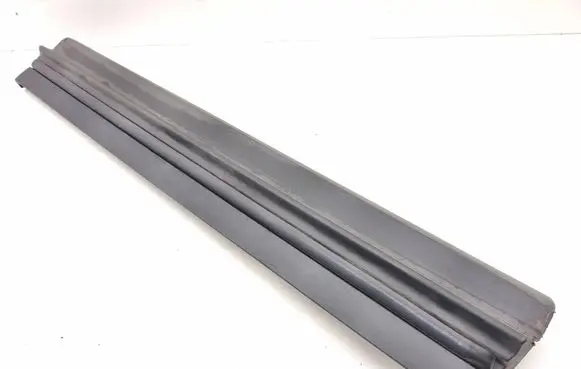 Lexus RX 450H Front door trim (molding) 7507248100 7573248080