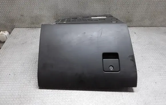 Opel Vectra C Glove box set 24438433