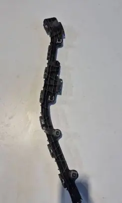 Dodge Durango III Rear bumper mounting bracket 55079112AD