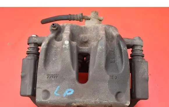Land Rover Range Rover Sport L320 Front brake caliper LANDROVER