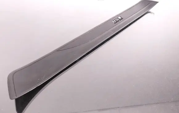 BMW 3 E90 E91 Front sill trim cover 514773060279