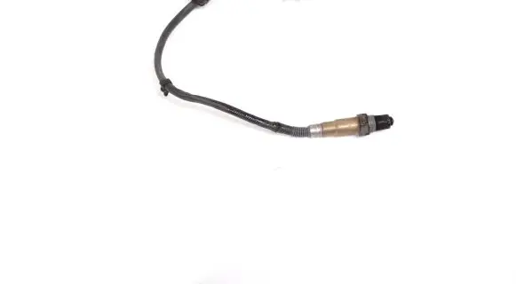 Alfa Romeo Giulietta Lambda probe sensor 0281004050