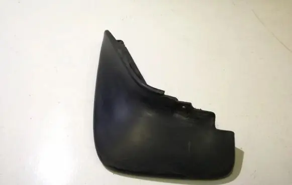 Mazda Demio Front wheel arch liner splash guards DC0351850