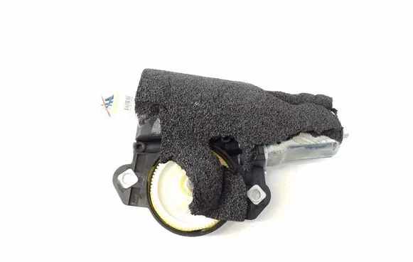 Lexus LS 460 - 600H Sunroof motor/actuator 47170110060