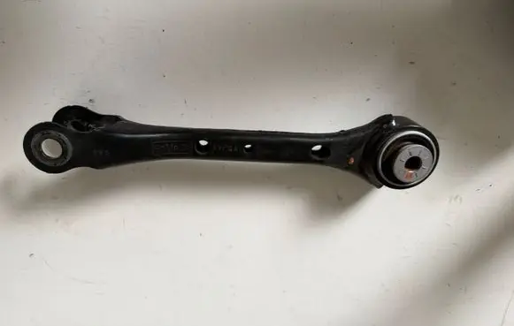 Ford Mustang VII Rear control arm PR3C5K968AB
