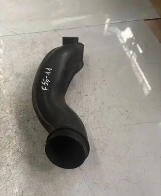Ford Transit Air intake duct part 6C119A675B