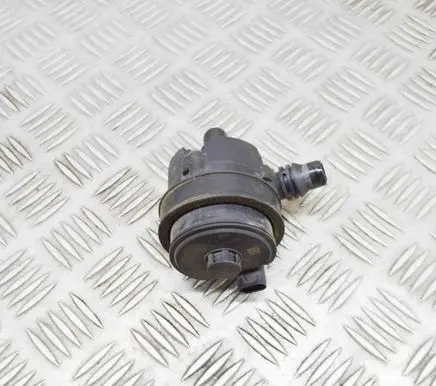 BMW i3 Electric auxiliary coolant/water pump A0005001486 9147359