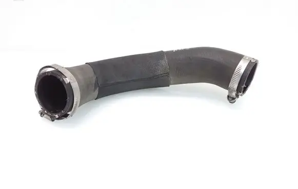 Audi A8 S8 D4 4H Intercooler hose/pipe 4H0145709S