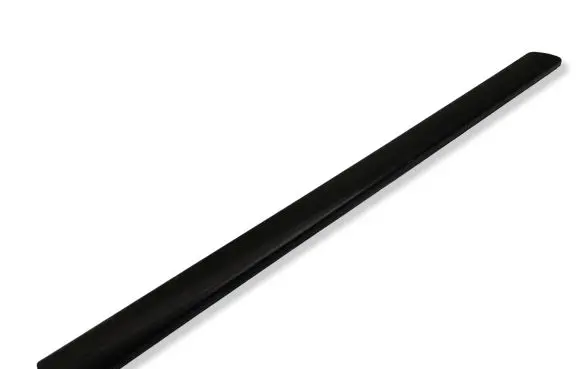 Audi A8 S8 D2 4D Other front door trim element 4D0854940A