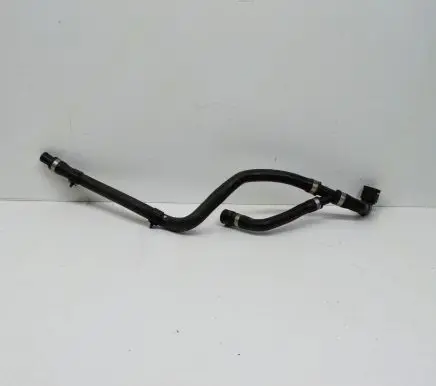 BMW X3 F25 Engine coolant pipe/hose 7646157