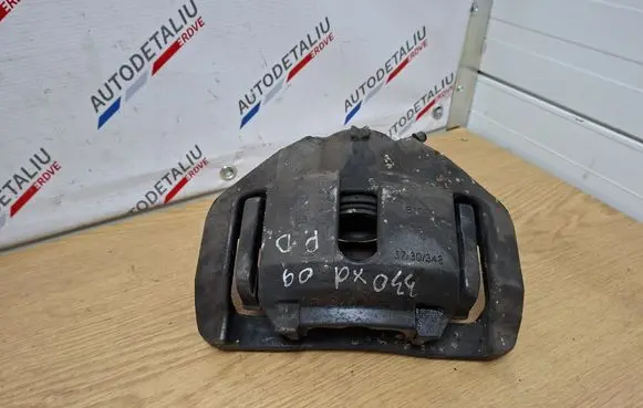 BMW 3 E92 E93 Front brake caliper 5730348