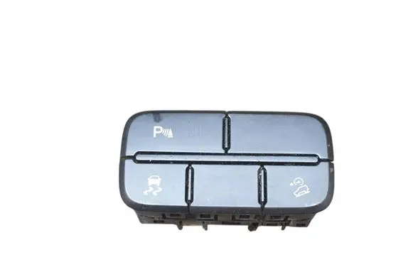 Ford Ranger ESP (stability program) switch EB3T14B436AHBW