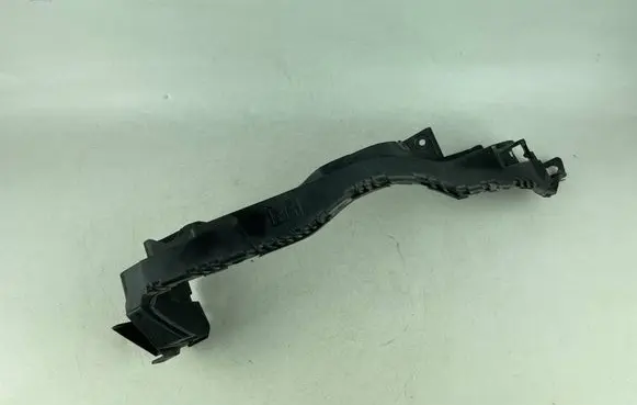 Subaru Outback Headlight/headlamp mounting bracket