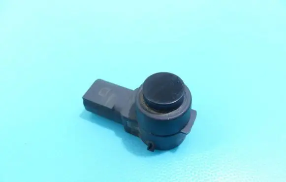 Citroen C5 Parking PDC sensor 9663821577XT IMPRK1177502