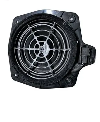 Audi A3 S3 8L Front door speaker 8H0035411A
