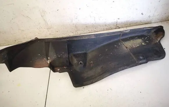 Seat Leon (1P) Other exterior part 1P0853970