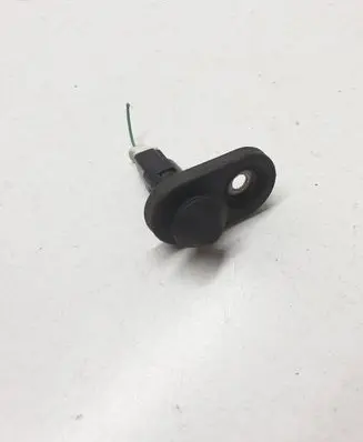 Toyota RAV 4 (XA30) Front door sensor 