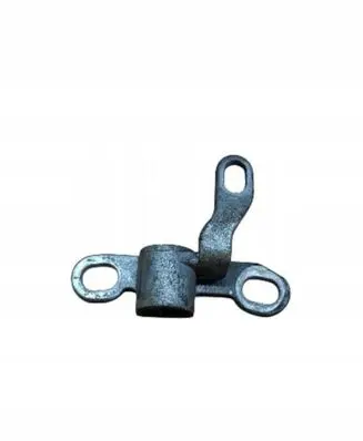 Ford Transit Crankshaft position sensor 2S7Q6023AB