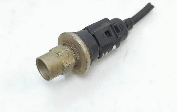 Skoda Octavia Mk2 (1Z) Air conditioning (A/C) pressure sensor 1J0959126